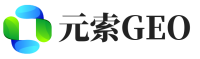 龙岗区元索GEO